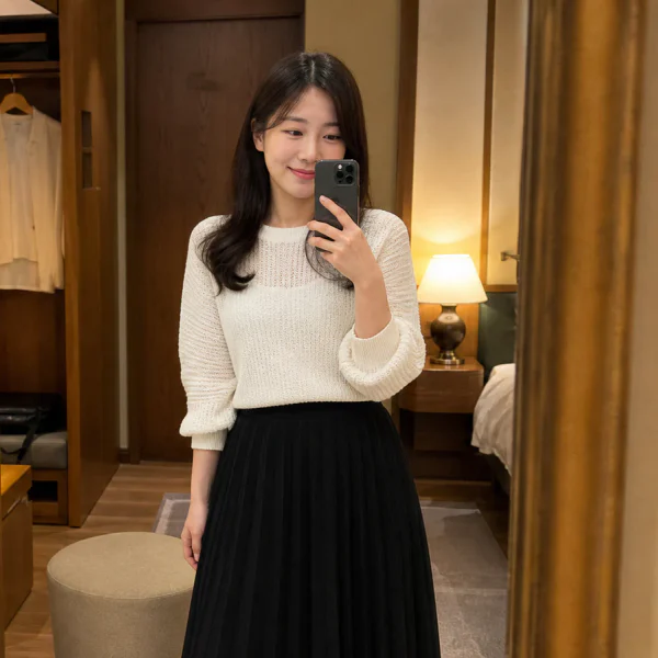 힐링 모먼트룸 테라피 제휴업체 이미지
