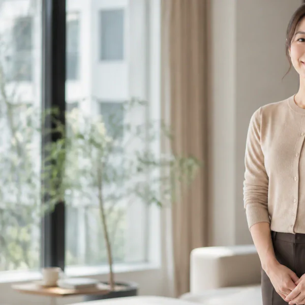 웰니스 원영웰빙 테라피 안내 이미지