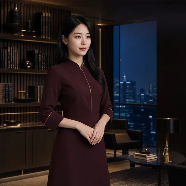 스테이 아이린살롱 홈타이 제휴업체 이미지