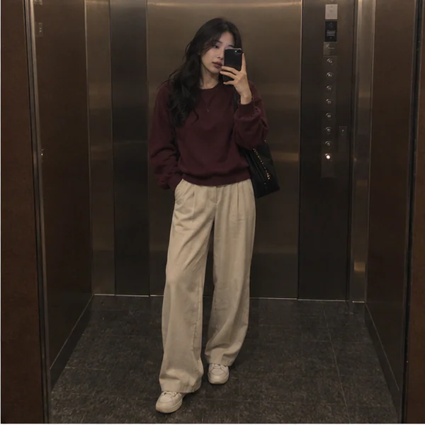 라운지 유진가든 마사지 안내 이미지