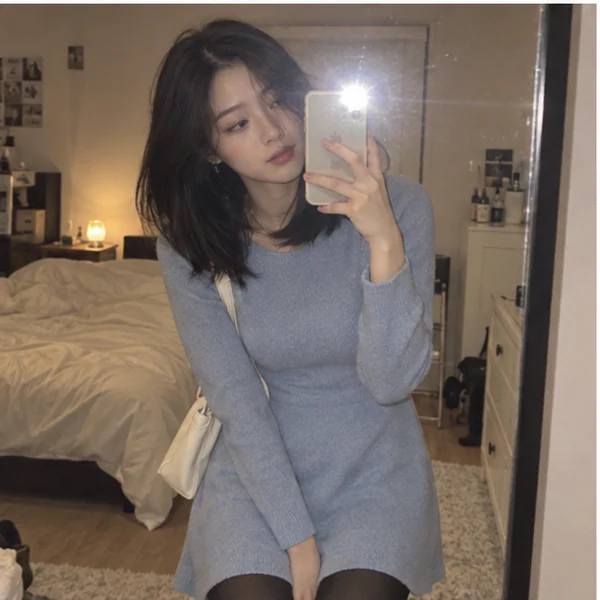 로열 유정스튜디오 홈타이 제휴업체 이미지