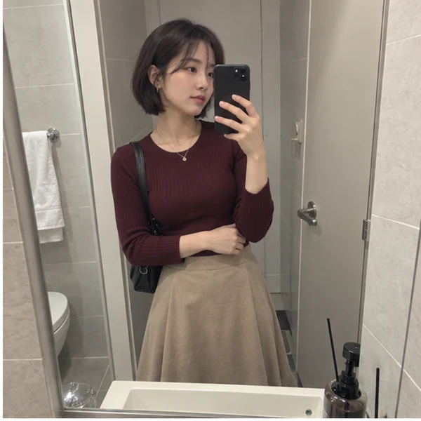 웰니스 아이린웰빙 테라피 안내 이미지