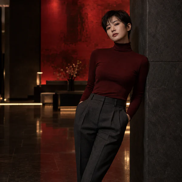 클래식 프라임릴렉스 마사지 제휴업체 이미지