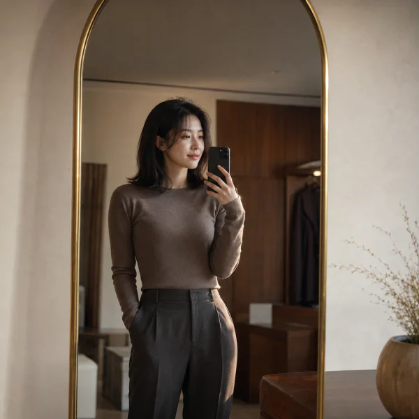 힐링 세리살롱 홈타이 안내 이미지