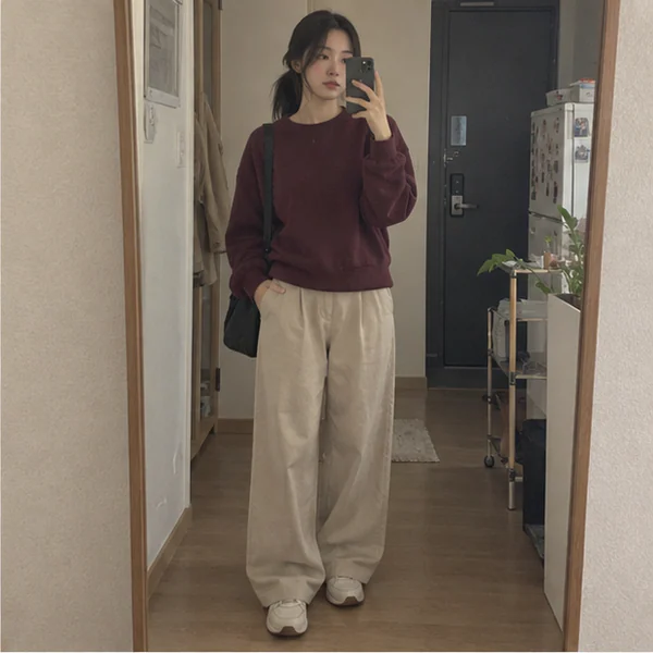 그랜드 하니스테이 홈타이 안내 이미지