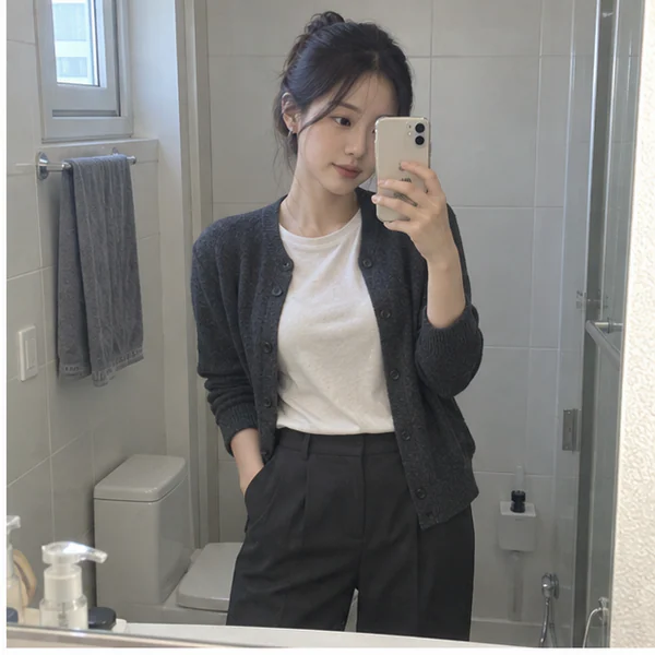 프리미엄 유정스튜디오 마사지 안내 이미지