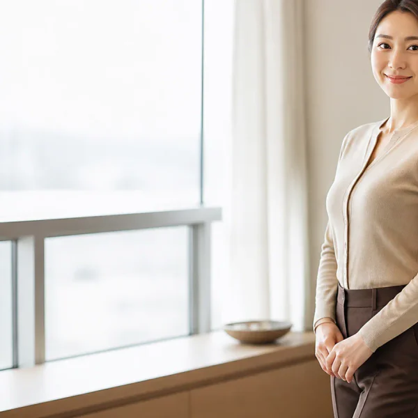 로열 리사스튜디오 홈타이 안내 이미지