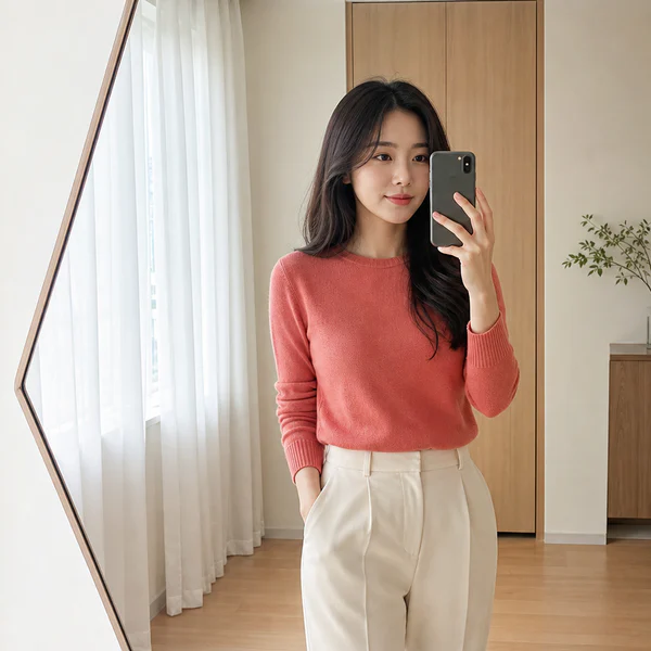라운지 은서웰빙 테라피 안내 이미지