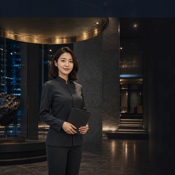 프리미엄 보미케어 테라피 제휴업체 이미지
