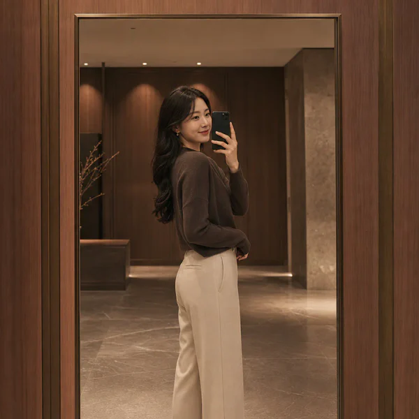 스테이 윈터살롱 마사지 제휴업체 이미지