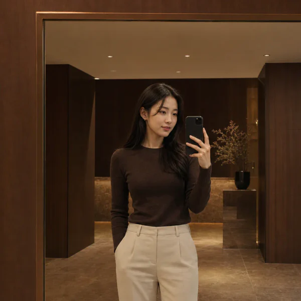 그랜드 수지테라스 마사지 안내 이미지