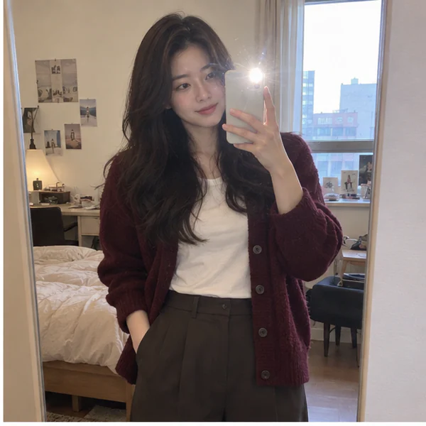 아로마 채영웰빙 마사지 안내 이미지