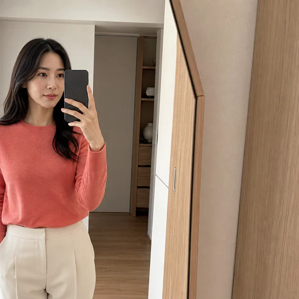로열 은서센터 홈타이 안내 이미지