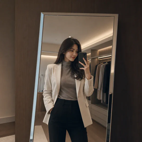 프리미엄 보미케어 테라피 안내 이미지