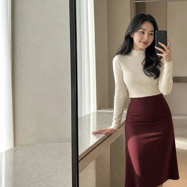 블랑 효정아지트 테라피 안내 이미지