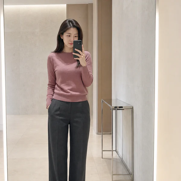 블랑 하니센터 테라피 안내 이미지