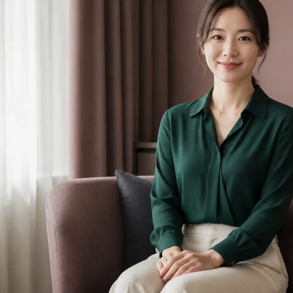 지효라운지 마사지 제휴업체 이미지