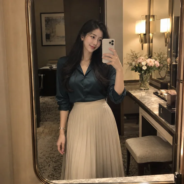 그랜드 아모르플레이스 홈타이 안내 이미지