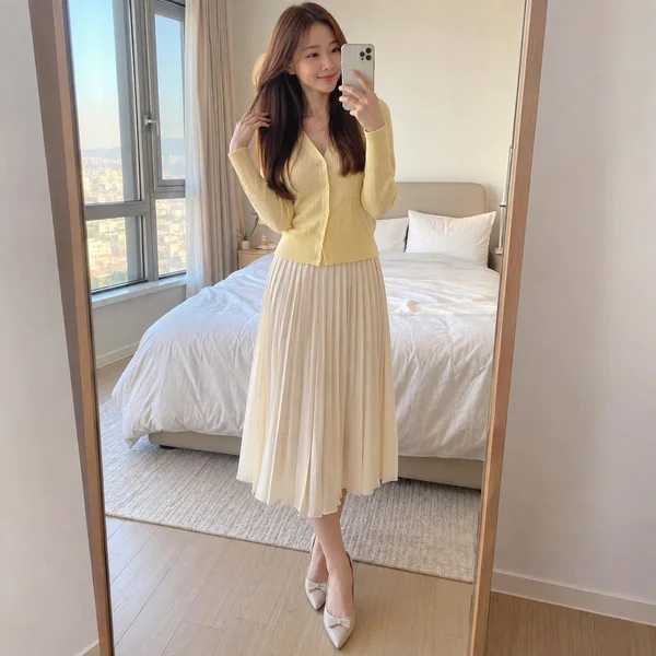 라운지 미나가든 홈타이 제휴업체 이미지