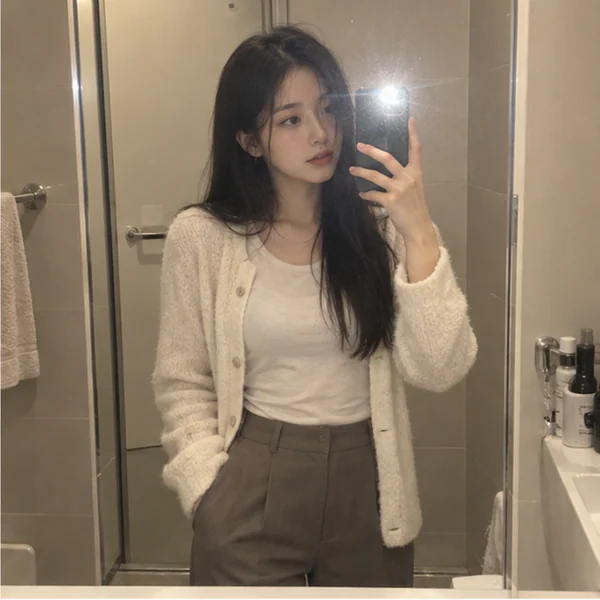스테이 라엘살롱 테라피 안내 이미지