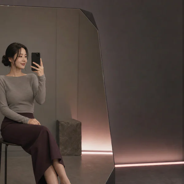 스테이 채영살롱 홈타이 제휴업체 이미지