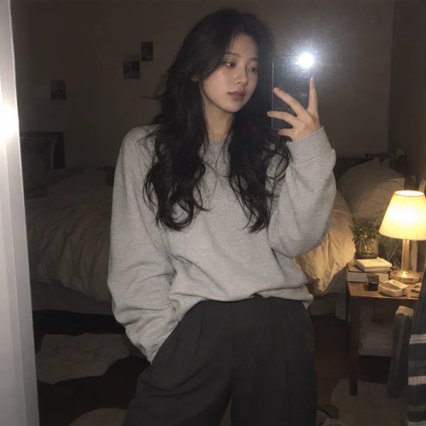 그랜드 아모르테라스 테라피 안내 이미지