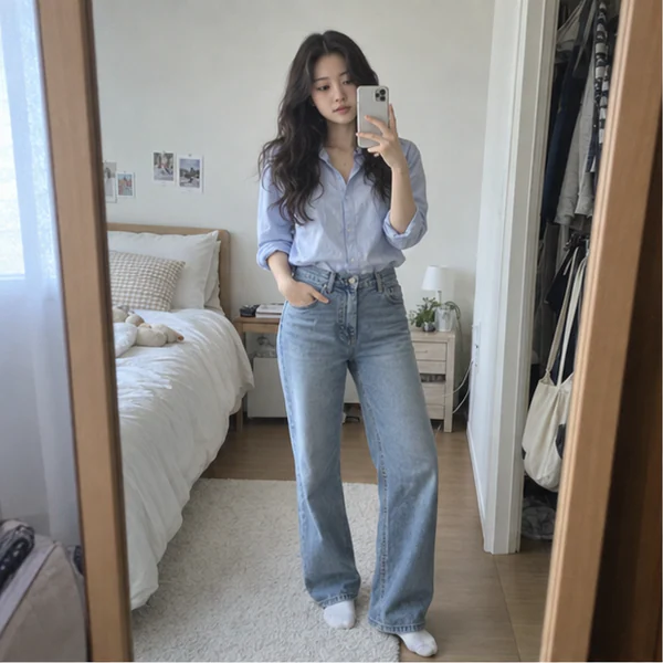 힐링 보미살롱 테라피 안내 이미지