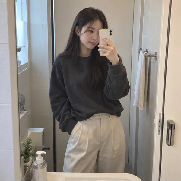 포레스트 닝닝아지트 마사지 안내 이미지