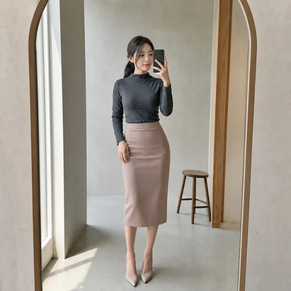 라운지 프라임가든 홈타이 제휴업체 이미지