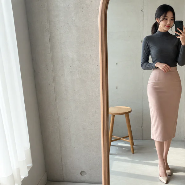 모던 유리아룸 테라피 안내 이미지