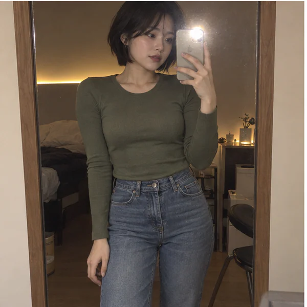 프리미엄 예리케어 마사지 안내 이미지