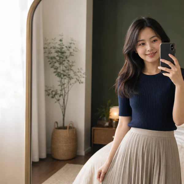 블랑 아델룸 테라피 안내 이미지