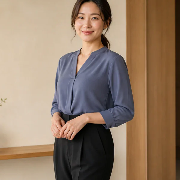 힐링 다현가든 테라피 안내 이미지