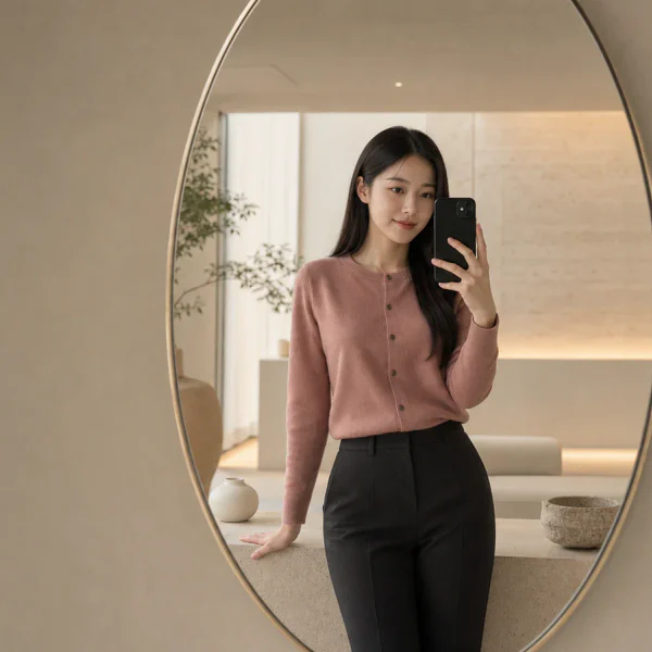 모던 미나센터 테라피 안내 이미지
