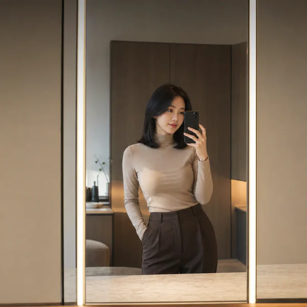시그니처 마리하우스 마사지 안내 이미지