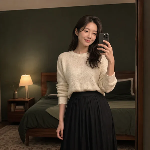 그랜드 제니플레이스 테라피 안내 이미지