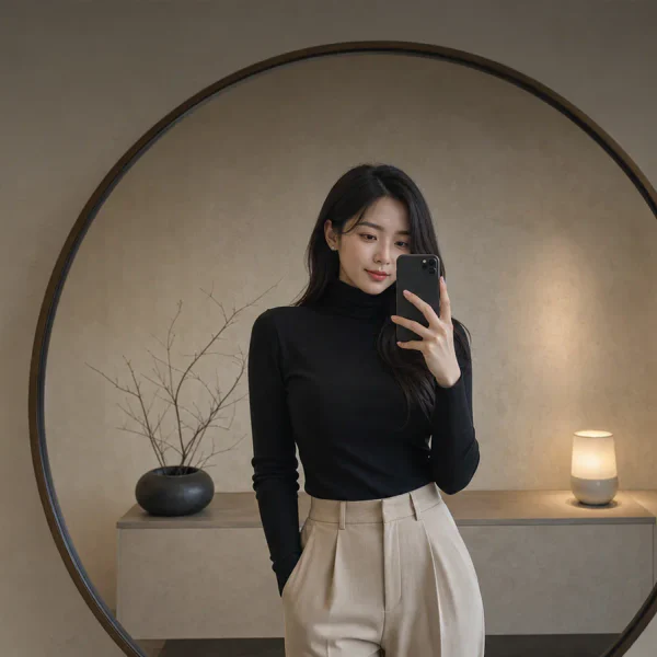 힐링 새봄룸 테라피 제휴업체 이미지