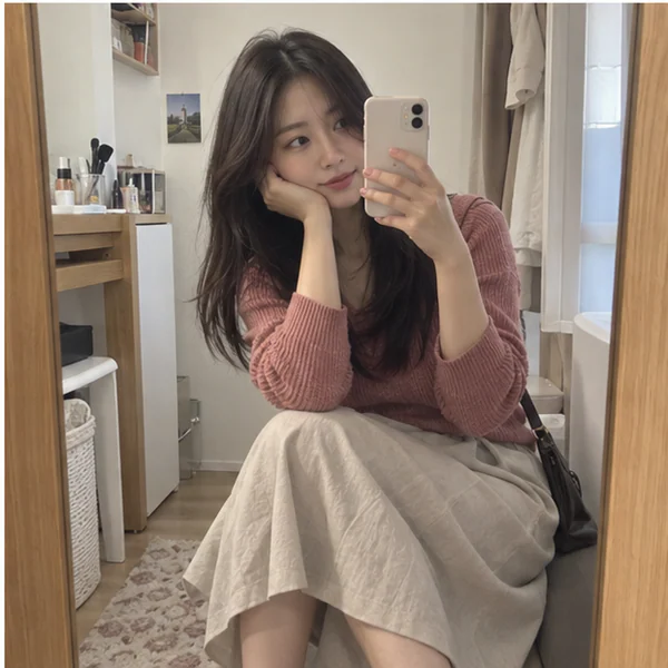 시그니처 유진스파 마사지 제휴업체 이미지