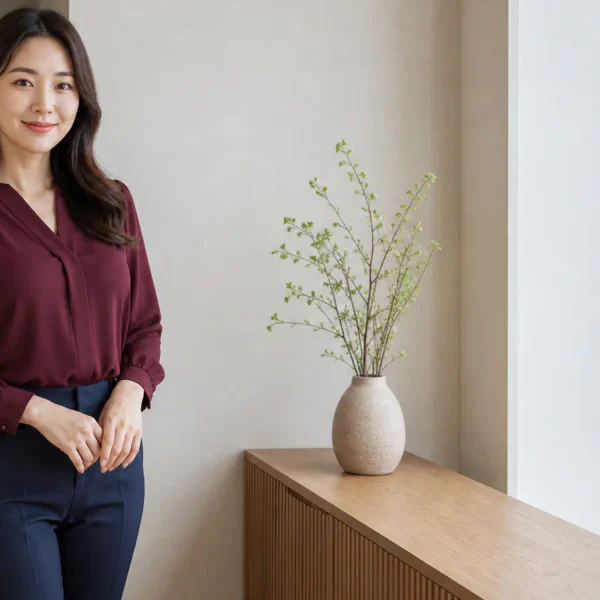 웰니스 아모르웰빙 홈타이 제휴업체 이미지