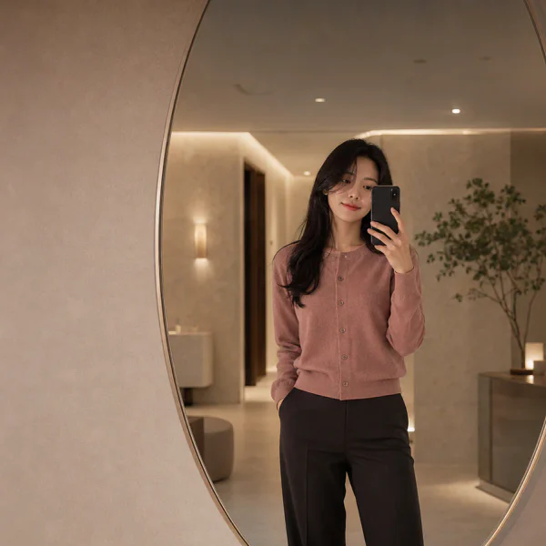 모던 하린룸 테라피 안내 이미지