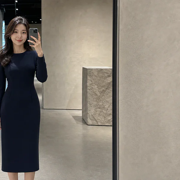 다현라운지 홈타이 제휴업체 이미지