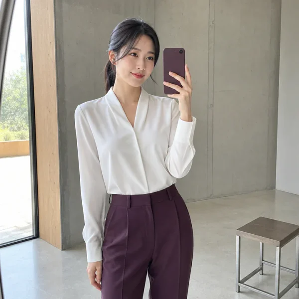 그랜드 메르시테라스 마사지 안내 이미지