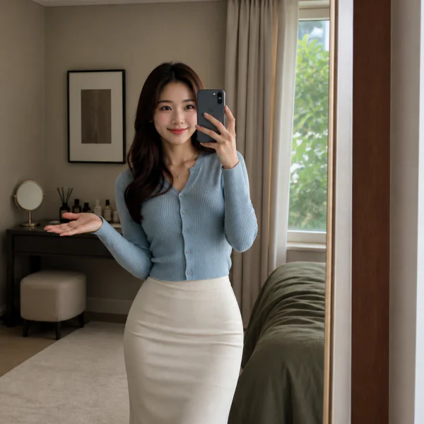 아로마 설현포레스트 홈타이 제휴업체 이미지