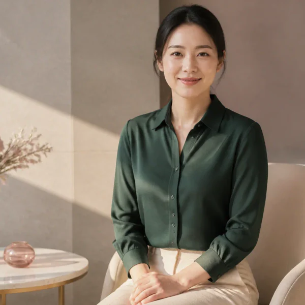 블랑 하니아지트 홈타이 제휴업체 이미지