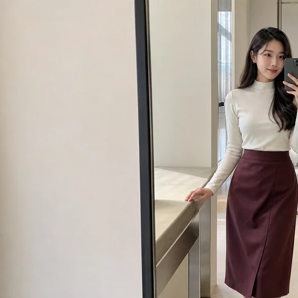 블랑 보미아지트 홈타이 제휴업체 이미지
