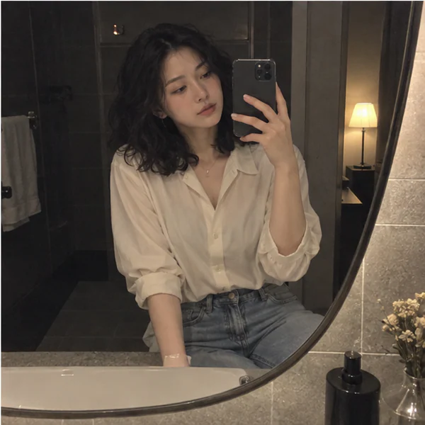 블랑 보미아지트 홈타이 제휴업체 이미지