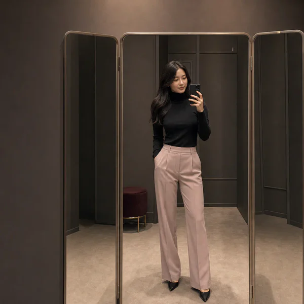 블랑 아모르센터 테라피 안내 이미지