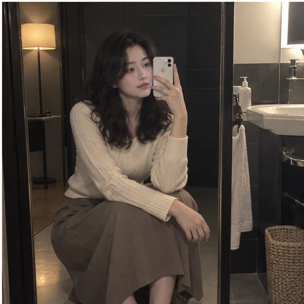 힐링 사나살롱 테라피 안내 이미지
