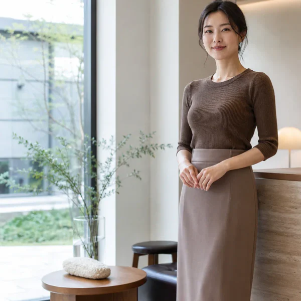 그랜드 루나플레이스 마사지 안내 이미지