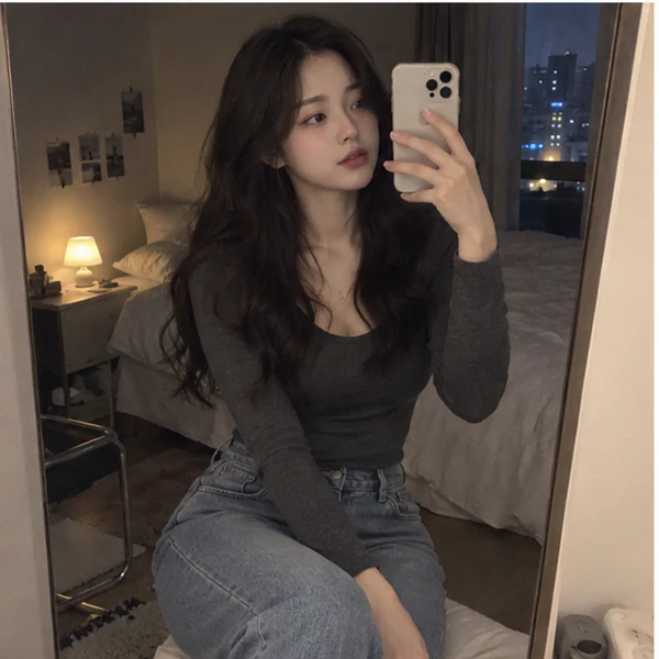 포레스트 해린하우스 홈타이 제휴업체 이미지